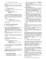 Preview for 23 page of Haier HCF148H-2 Instructions For Use Manual