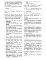 Preview for 25 page of Haier HCF148H-2 Instructions For Use Manual