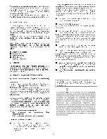 Preview for 26 page of Haier HCF148H-2 Instructions For Use Manual