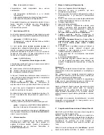 Preview for 31 page of Haier HCF148H-2 Instructions For Use Manual