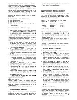 Preview for 32 page of Haier HCF148H-2 Instructions For Use Manual