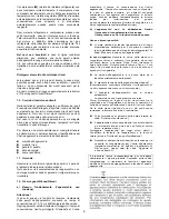 Preview for 34 page of Haier HCF148H-2 Instructions For Use Manual