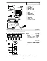 Preview for 36 page of Haier HCF148H-2 Instructions For Use Manual