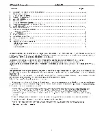 Preview for 37 page of Haier HCF148H-2 Instructions For Use Manual