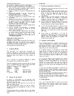 Preview for 40 page of Haier HCF148H-2 Instructions For Use Manual