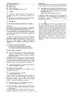 Preview for 42 page of Haier HCF148H-2 Instructions For Use Manual