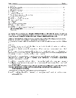 Preview for 45 page of Haier HCF148H-2 Instructions For Use Manual