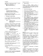 Preview for 47 page of Haier HCF148H-2 Instructions For Use Manual