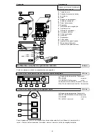 Preview for 52 page of Haier HCF148H-2 Instructions For Use Manual