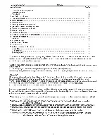 Preview for 53 page of Haier HCF148H-2 Instructions For Use Manual