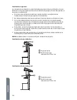 Preview for 52 page of Haier HCH2100ACS Installation And User Manual