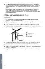 Preview for 60 page of Haier HCH6500ALS Installation And User Manual