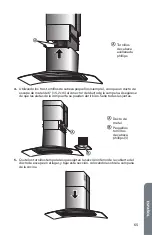 Preview for 67 page of Haier HCH6500ALS Installation And User Manual