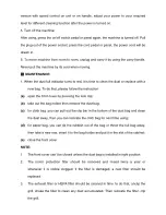Preview for 3 page of Haier HCJ-043 Instruction Manual