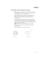 Preview for 9 page of Haier HCM036EA User Manual