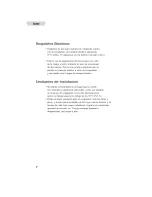 Предварительный просмотр 36 страницы Haier HCM036EA User Manual