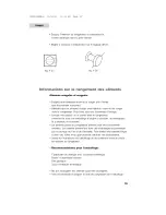 Предварительный просмотр 24 страницы Haier HCM036EB User Manual