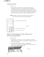 Preview for 25 page of Haier HCM036PB User Manual