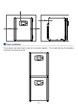 Preview for 10 page of Haier HCP-80 Operating Instructions Manual