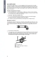 Preview for 10 page of Haier HCR2250ADS Installation Instructions Manual