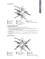 Preview for 15 page of Haier HCR2250ADS Installation Instructions Manual