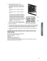 Предварительный просмотр 47 страницы Haier HCR2250ADS User Manual