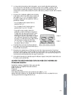 Предварительный просмотр 75 страницы Haier HCR2250ADS User Manual