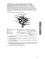 Preview for 45 page of Haier HCR2250AES Installation Instructions Manual