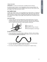 Preview for 13 page of Haier HCR2250AGS Installation Instructions Manual