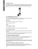 Preview for 14 page of Haier HCR2250AGS Installation Instructions Manual