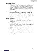 Preview for 11 page of Haier HCR27L User Manual