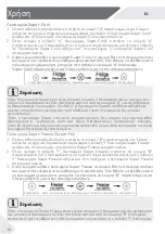 Preview for 113 page of Haier HCR3818ENMG User Manual