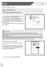 Preview for 147 page of Haier HCR3818ENMG User Manual