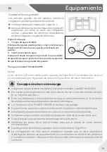 Preview for 149 page of Haier HCR3818ENMG User Manual