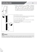 Preview for 157 page of Haier HCR3818ENMG User Manual