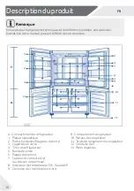 Preview for 173 page of Haier HCR3818ENMG User Manual