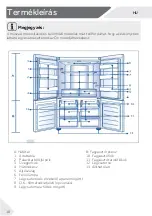 Предварительный просмотр 205 страницы Haier HCR3818ENMG User Manual