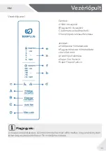 Предварительный просмотр 206 страницы Haier HCR3818ENMG User Manual