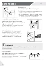 Предварительный просмотр 212 страницы Haier HCR3818ENMG User Manual