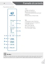 Предварительный просмотр 238 страницы Haier HCR3818ENMG User Manual