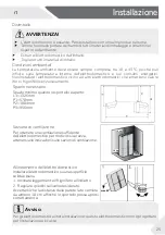 Предварительный просмотр 252 страницы Haier HCR3818ENMG User Manual