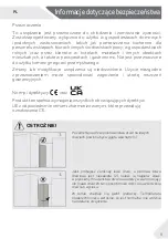 Предварительный просмотр 300 страницы Haier HCR3818ENMG User Manual