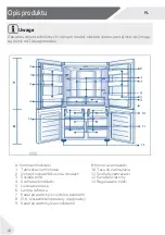 Предварительный просмотр 301 страницы Haier HCR3818ENMG User Manual