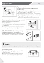 Предварительный просмотр 308 страницы Haier HCR3818ENMG User Manual