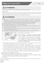 Предварительный просмотр 310 страницы Haier HCR3818ENMG User Manual