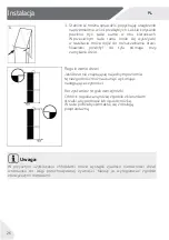 Preview for 317 page of Haier HCR3818ENMG User Manual