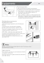 Preview for 340 page of Haier HCR3818ENMG User Manual