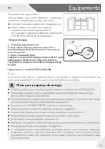 Preview for 341 page of Haier HCR3818ENMG User Manual