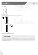 Предварительный просмотр 381 страницы Haier HCR3818ENMG User Manual