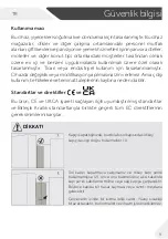 Предварительный просмотр 428 страницы Haier HCR3818ENMG User Manual